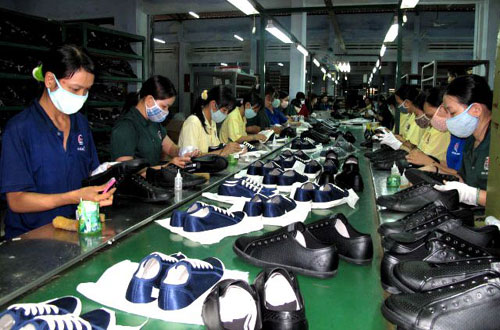 Quan ngại nhiều mặt hàng bị EU áp thuế phòng vệ thương mại
